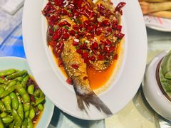 -丽华园(青少年宫店)