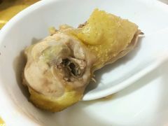 -众源美食(光复阁店)