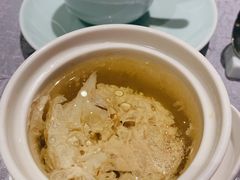 -五缘湾凯悦酒店·悦饗中餐厅