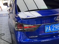 -天猫养车贴膜轻改·蓝电(优匹康桥东路店)