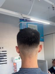 -工匠