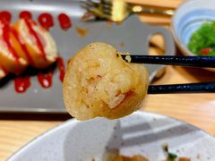 -暖食光·台式家庭餐厅·生日主题店(万达店)