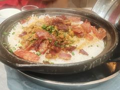 -顺徕德·仙庙烧鸡(桂庙路店)