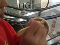 -哈根达斯(龙湖时代天街店)