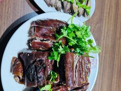 -刘卜卤鹅(全国首店)