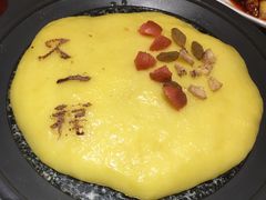 -又一福烤鸭·北京菜(东四店)