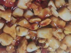 -东口码头·烧鸽子·鱼头泡饼·地方菜(金鹰悦城店)