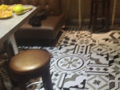 -幸福时光KTV(燕子山路店)