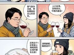 -光头匠