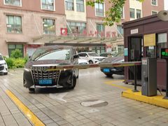 -上海市黄浦区香山中医医院