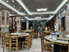 -银峰农庄·特色烧鸡·鲜无花果浸鸡