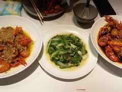 -马头巷·食景园(苏州总店)