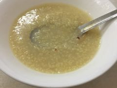 -杨记包子铺(铁树斜街店)