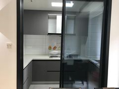 -佰丽爱家全屋定制(汶水店)