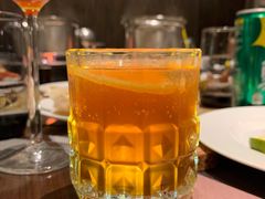 -安蒂娅·海鲜自助餐厅(安蒂娅美兰酒店)