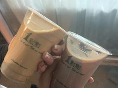 -1点点(国美店)
