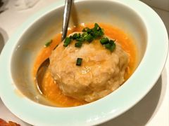 -小厨娘金榜题名(夫子庙秦淮河店)