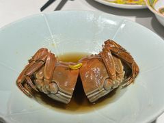 -人和馆·上海菜(肇嘉浜路店)