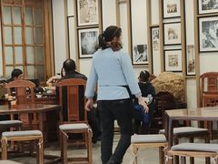 -金隆兴(镜湖店)