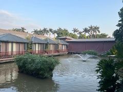 -住家喜宴