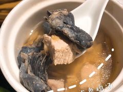 -裕.鹅庄