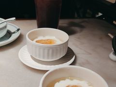 -東大方(湖州白鹭迎店)