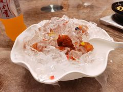 -西酒时光(恒福店)