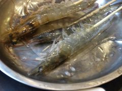 android_upload_pic-吉友粥底火锅(方斜路店)