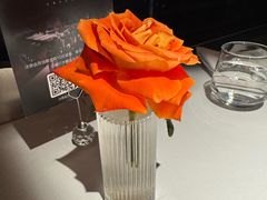 -D27³閩南料理·海钓鱼鲜