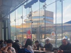 -Wagas沃歌斯(合生汇店)