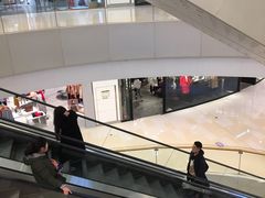 -银座mall(东直门店)