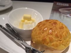 -太兴餐厅(东方广场分店)