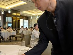 -唐宫·粤菜海鲜(万象城店)