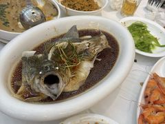 -庐州太太(鼓楼店)