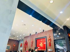 -川香煲(茅台路店)