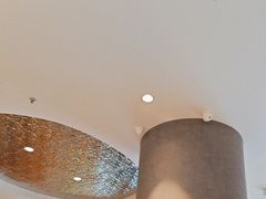 -家舍沐浴生活馆