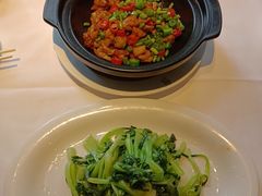 -苏浙汇(肇嘉浜路总店)