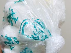 -壹条龙饭庄台基厂店