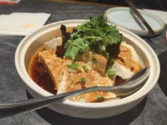 -金掌勺东北菜(格兰晴天店)