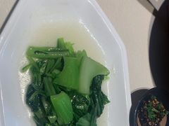 -黔香阁·味(花木店)