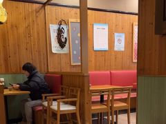 -虹梅食堂·爱蝦乃家