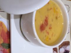 -赏点粤式点心(广州塔店)