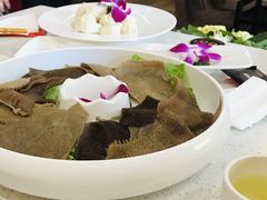 -刘一锅筋头巴脑(新民街店)