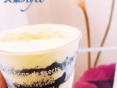 贝紫Style手机西点主题吧-贝紫Style(木马公寓店)