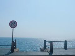 -八大峡公园