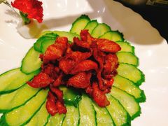 -茶叁酒肆·楚味江湖(菱角湖店)