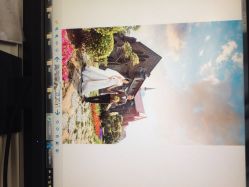 戛纳印象摄影工作室(南开定制店)-戛纳印象摄影(潮拍定制馆)