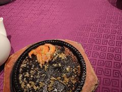 -和记小菜(名品店)