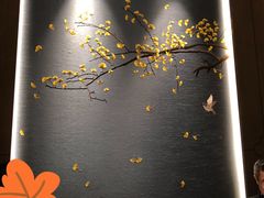 -百富源·海鲜辽菜(和平北大街店)