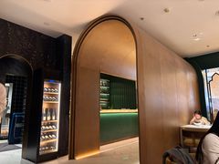 -BetterThai 泰加(苏州中心店)